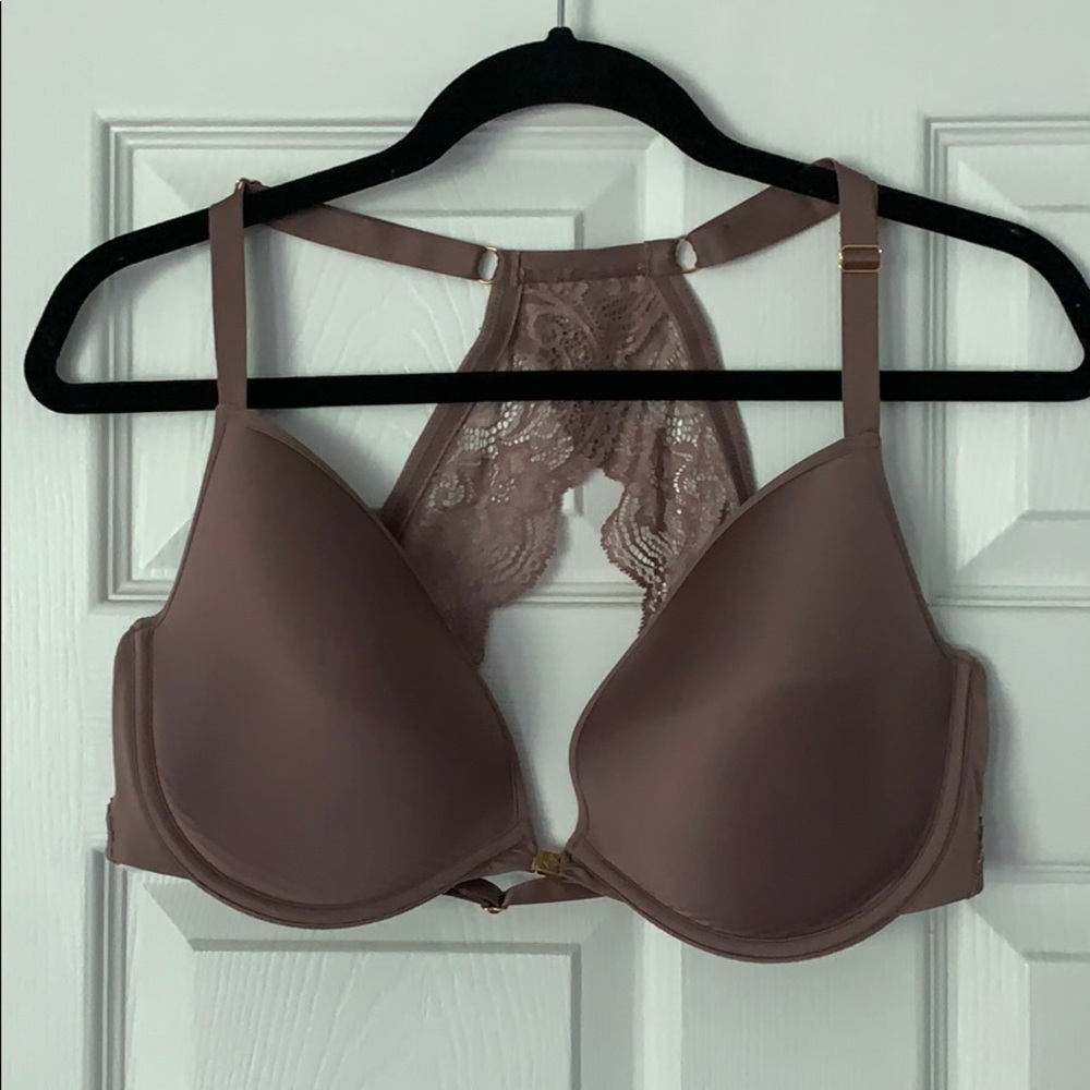 Third Love bra - never worn